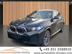 Black sapphire metallic Gebraucht 2024 BMW 118 M Sport Kleinwagen | 79.980 €