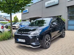 Gebraucht 2024 Suzuki Across Comfort+ SUV | 49.950 € (Teuer)
