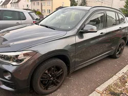 Gebraucht 2019 BMW X1 SUV | 22.500 € (Fairer Preis)