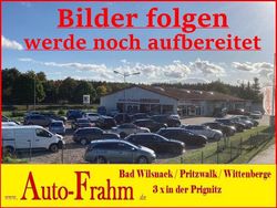 Schwarz Gebraucht 2023 Ford Focus Cool & Connect Kombi | 14.990 € (Superpreis)