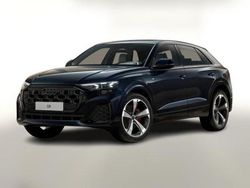 Andere Neu 2025 Audi Q8 SUV | 87.959 € (Superpreis)