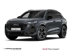 Daytonagrau perleffekt Neu 2025 Audi Q3 Sport SUV | 57.829 €