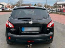 Gebraucht 2011 Skoda Fabia Coupé | 7.000 €