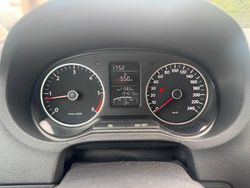 Schwarz Gebraucht 2011 VW Polo Kleinwagen | 5.400 € (Fairer Preis)