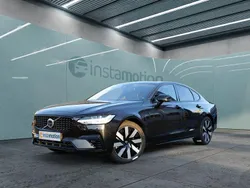 Gebraucht 2024 Volvo S90 Limousine | 46.949 € (Superpreis)