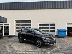 Schwarz Gebraucht 2019 Renault Koleos LIMITED SUV | 21.990 € (Etwas zu teuer)