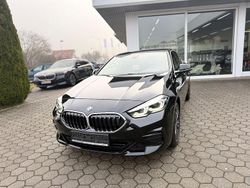 Schwarz Gebraucht 2024 BMW 218 Sport Line Coupé | 26.980 € (Guter Preis)