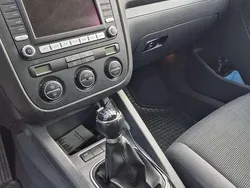 Gebraucht 2005 VW Golf IV Comfortline Limousine | 2.900 € (Teuer)