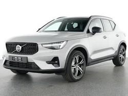 Silver dawn (silber) Gebraucht 2025 Volvo XC40 Plus SUV | 37.940 € (Etwas zu teuer)