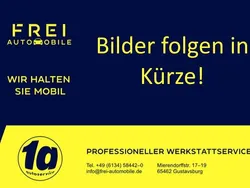 Grau Gebraucht 2015 Hyundai ix35 Trend SUV | 12.600 € (Fairer Preis)
