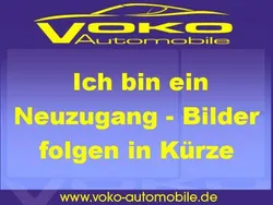 Schwarz Gebraucht 2014 Mercedes A220 Urban Limousine | 14.880 € (Fairer Preis)