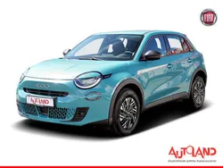 Fiat 600