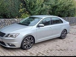 Gebraucht 2016 Seat Toledo Style Limousine | 12.900 € (Fairer Preis)