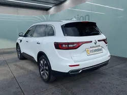 Weiß Gebraucht 2019 Renault Koleos SUV | 22.999 € (Fairer Preis)