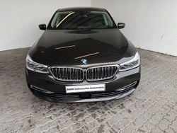 Jatoba met. Gebraucht 2018 BMW 630 Luxury Line Coupé | 27.789 € (Guter Preis)