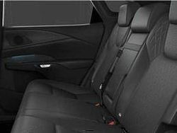 Weiß Neu 2025 Lexus RX450h+ Sport Design Packet SUV | 84.283 € (Fairer Preis)