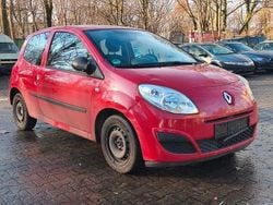 Other Gebraucht 2009 Renault Twingo Authentique Kleinwagen | 1.199 € (Superpreis)