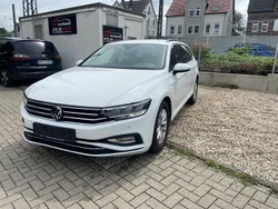 Gebraucht 2020 VW Passat Business Kombi | 12.999 € (Superpreis)