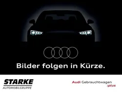 Grün Gebraucht 2020 Audi A1 Sportback S-Line Kleinwagen | 20.930 € (Fairer Preis)