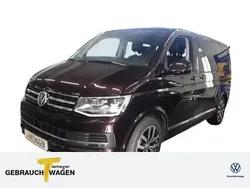 VW T6
