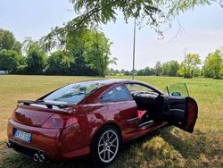 Gebraucht 2007 Peugeot 407 Coupe Sport Coupé | 8.000 €