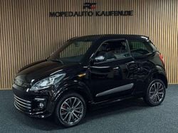 Other Gebraucht 2020 Ligier JS50 Kleinwagen | 12.750 € (Fairer Preis)