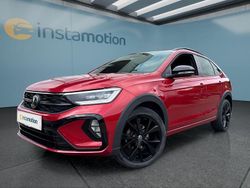 Rot Gebraucht 2024 VW Taigo SUV | 26.199 € (Etwas zu teuer)