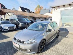 Andere Gebraucht 2012 VW Golf VII | 7.990 € (Guter Preis)