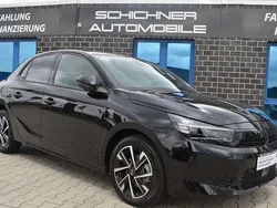 Gebraucht 2024 Opel Corsa Limousine | 16.490 € (Guter Preis)