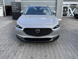 Neu 2025 Mazda CX-30 Center-Line SUV | 25.990 €