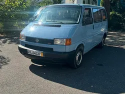 Gebraucht 1996 VW T4 Van | 3.000 €