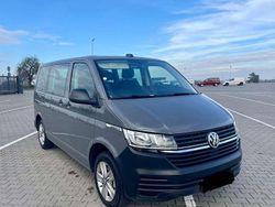 Gebraucht 2022 VW Caravelle Trendline Van / Kleinbus | 37.500 € (Fairer Preis)