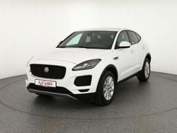 Andere Gebraucht 2020 Jaguar E-Pace SUV | 23.990 € (Fairer Preis)
