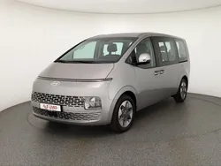 Andere Neu 2025 Hyundai Staria Van | 45.890 €