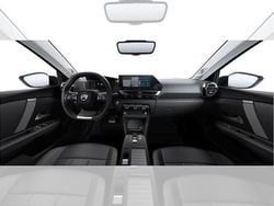 Grün (manhattangrün) Neu 2025 Citroën C4 SUV | 22.490 € (Guter Preis)