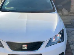 Gebraucht 2013 Seat Ibiza Kleinwagen | 4.800 € (Fairer Preis)