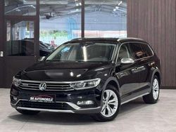 Andere Gebraucht 2019 VW Passat Limousine | 23.990 € (Etwas zu teuer)
