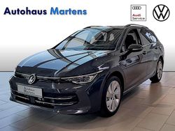 Delfingrau Gebraucht 2024 VW Golf VIII Style Kombi | 37.680 €