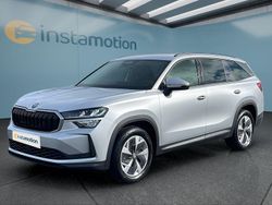 Gebraucht 2025 Skoda Kodiaq SUV | 38.849 € (Guter Preis)