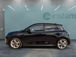 Schwarz Gebraucht 2023 Ora 03 Kleinwagen | 27.799 € (Teuer)