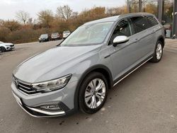 Andere Gebraucht 2022 VW Passat Limousine | 30.980 € (Etwas zu teuer)