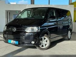 Andere Gebraucht 2009 VW T5 Van | 12.995 € (Guter Preis)