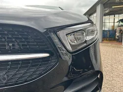 Gebraucht 2021 Mercedes A250 | 25.690 € (Fairer Preis)