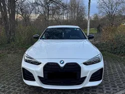 Gebraucht 2022 BMW 430 Gran Coupé M Sport Coupé | 36.500 € (Etwas zu teuer)