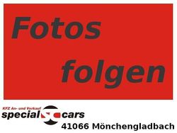 Grau Gebraucht 2014 Land Rover Discovery 4 HSE SUV | 20.900 € (Etwas zu teuer)