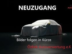 Schwarz Gebraucht 2005 Citroën Xsara Picasso Comfort Van / Kleinbus | 1.999 € (Fairer Preis)