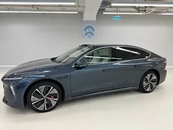 Nio ET7
