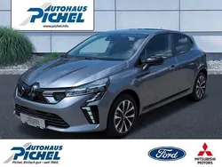 Grau(metallic) Neu 2024 Mitsubishi Colt Plus Limousine | 17.990 € (Fairer Preis)