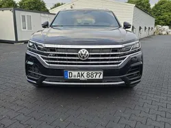 Gebraucht 2019 VW Touareg SUV | 40.000 € (Fairer Preis)