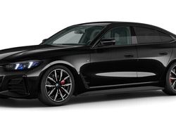 Schwarz Neu 2025 BMW 430 Gran Coupé Comfort Edition Coupé | 87.480 €